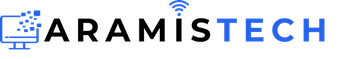 ARAMISTECH CORP.